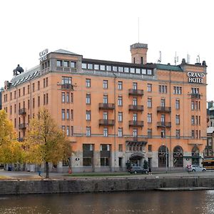 Elite Grand Hotel Norrköping